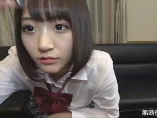 二零二三七月十一号_邻居姐妹